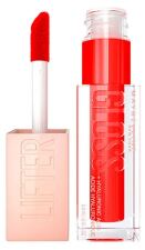 Lifter Gloss med Hyaluronsyra 5,4 ml