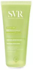 Sebiaclear Foaming Cleansing Gel utan tvål 55 ml