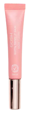 Soft&#39;n Tinted Lip Balm SPF 15 8 ml