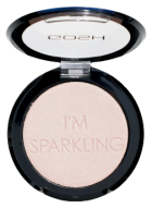 I&#39;m Sparkling Powder Illuminator 003 Pearl Dust 5,5 gr