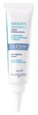 Keracnyl Glycolic Avkalkningskräm 30 ml