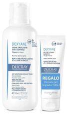 Dexyane Set 2 delar