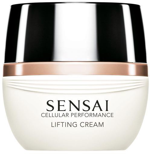 Cellular Performance Lifting Cream 40 ml