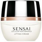 Cellular Performance Lifting Cream 40 ml