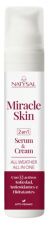 Miracle Skin Serum 50 ml