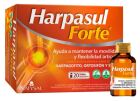 Harpasul Forte 20 flaskor