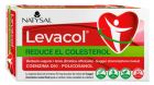 Levacol 30 kapslar