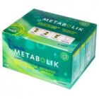 Krisalis Metabolic 20 injektionsflaskor