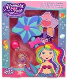 Mermaid Love Set 2 delar