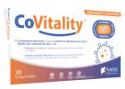 Covitality 30 tabletter