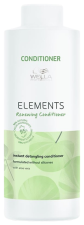 Elements Renewing Conditioner för alla hårtyper