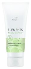 Elements Renewing Conditioner för alla hårtyper