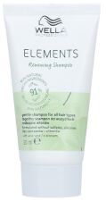 Elements Renewing Shampoo för alla hårtyper