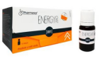 Energy Zero 15 x 15 ml