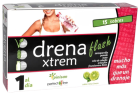 Drenaxtrem Flash 15 kuvert