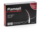 Plamepil Forte 30 kapslar