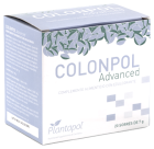 Colonpol Advanced 20 kuvert