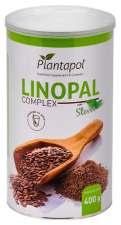 Linopal komplex