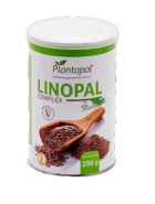 Linopal komplex