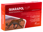 Guarapol Plus 20 ampuller