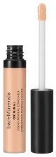 Original Liquid Mineral Concealer 6 ml