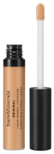 Original Liquid Mineral Concealer 6 ml