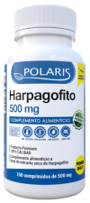 Harpagofito 500 mg 150 tabletter