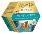 Royal Vit Mind 20 flaskor