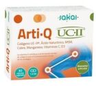 Arti-Q Uc-Ii 30 kapslar