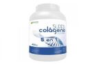 Super Collagen 5 i 1 400 gr