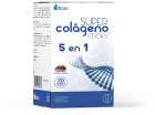 Super Collagen 5 i 1 sticks