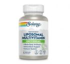 Liposomal Multivitamin Universal 60 kapslar