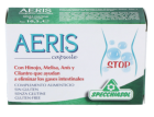 Aeris 30 kapslar