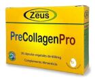 Precollagenpro 30 kapslar