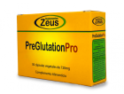 Preglutathionepro 30 kapslar