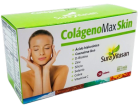 Max Skin Collagen 30 kuvert