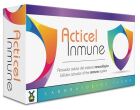 Immune Acticel 30 kapslar