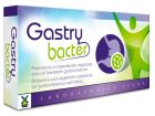 Gastrybacter 40 kapslar