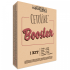 Ketolike Booster 6 enheter