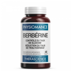 Fysiomans Berberine