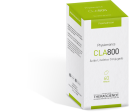 Physiomance Cla 800 60 kapslar