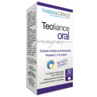 Teoliance Oral 30 kapslar