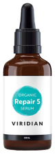 Reparation 5 Serum 50 ml