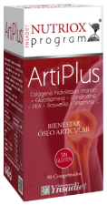 Artiplus 90 tabletter