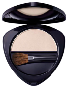 Illuminating Powder 01 lysande