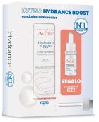 Hydrance Set Dry Skin SPF 30 2 Styck