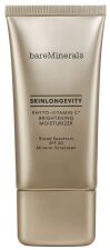 Hudlivslängd Phyto-Vitamin C Brightening Moisturizer SPF 30 50 ml