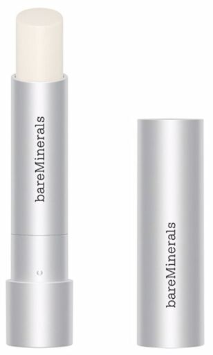 Ageless Phyto-Retinol Lip Treatment 3,3 gr