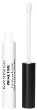 Prime Time Shadow Extender 3 ml