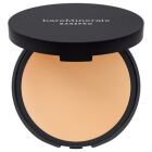 Barepro 16Hr Powder Foundation 8 gr